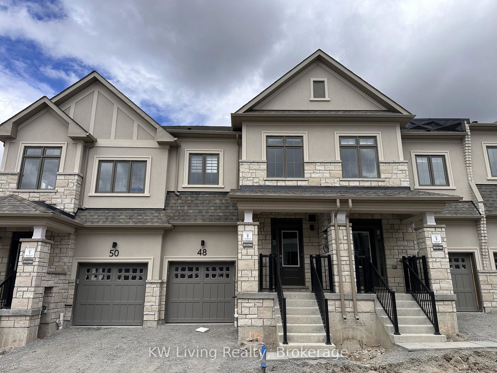 48-helmkay-avenue-richmond-hill-ontario-n13088096