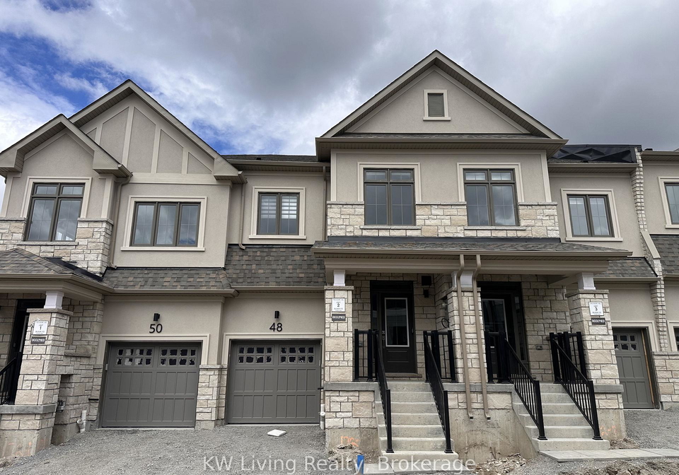 48-helmkay-avenue-richmond-hill-ontario-n13088096