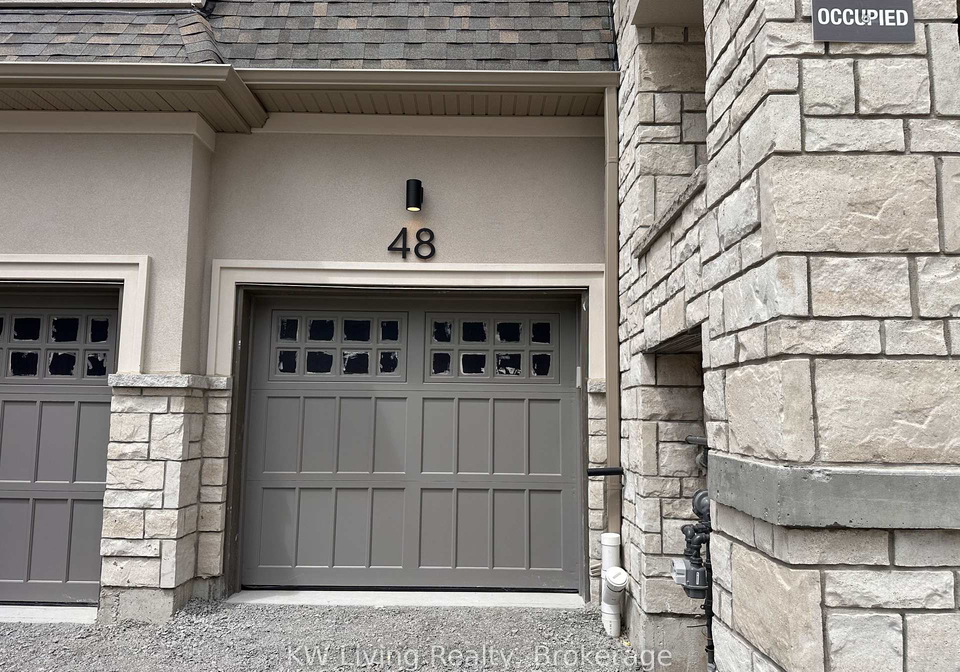 48-helmkay-avenue-richmond-hill-ontario-n13088096