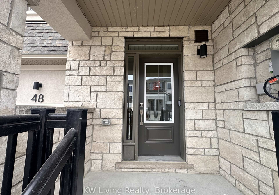 48-helmkay-avenue-richmond-hill-ontario-n13088096