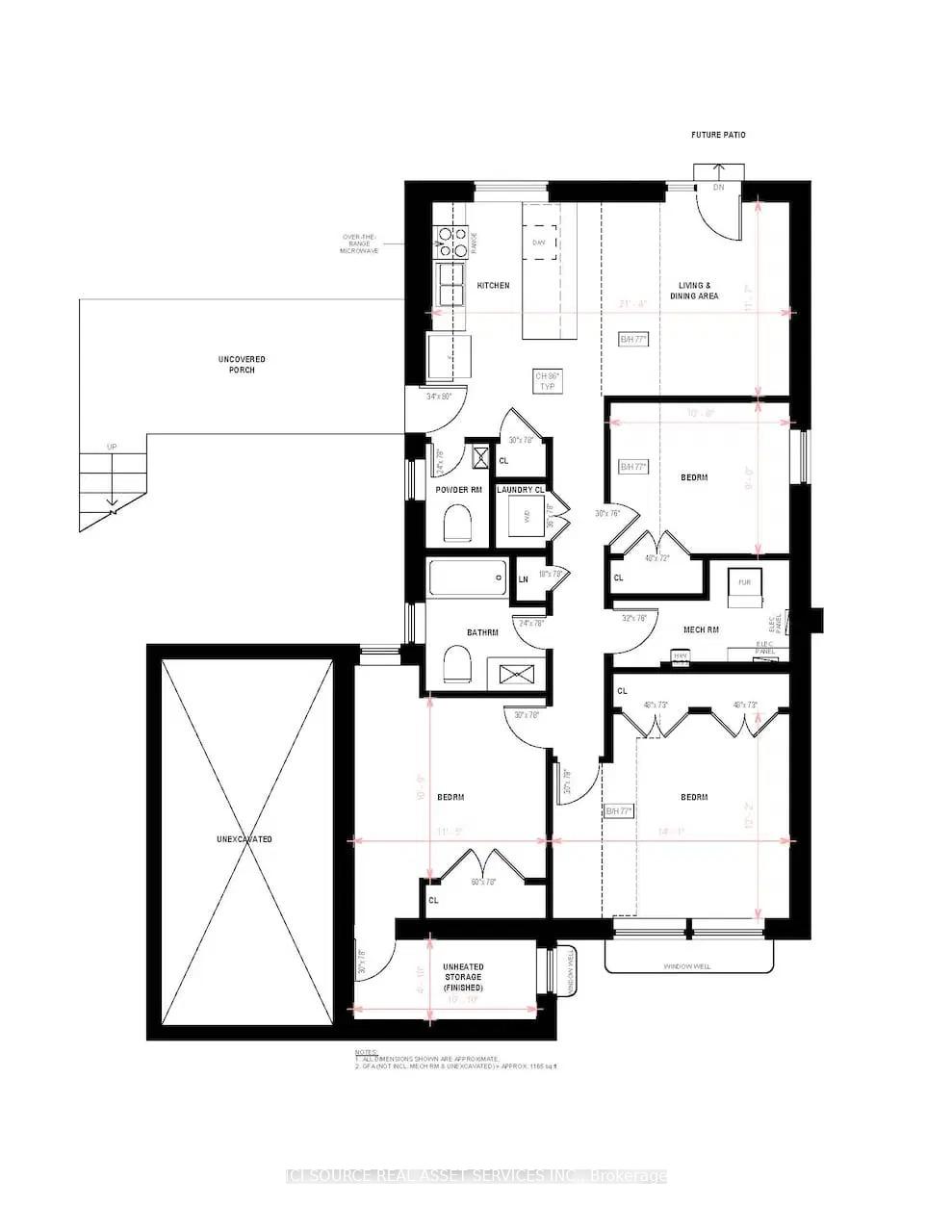 200-john-street-w-bradford-west-gwillimbury-ontario-n13088118