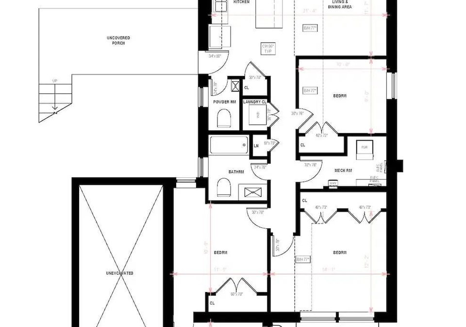 200-john-street-w-bradford-west-gwillimbury-ontario-n13088118
