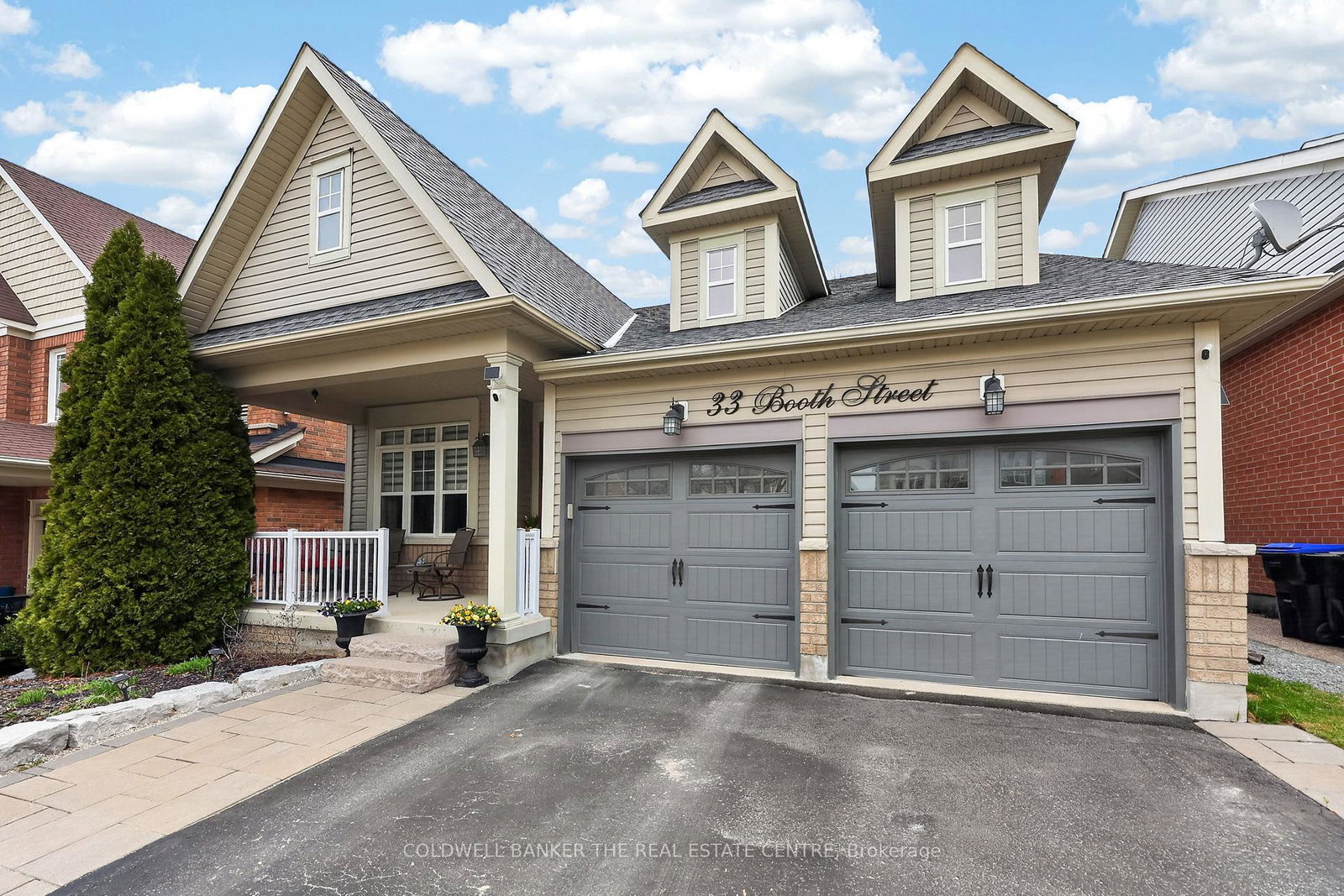 33-booth-street-bradford-west-gwillimbury-ontario-n13088172