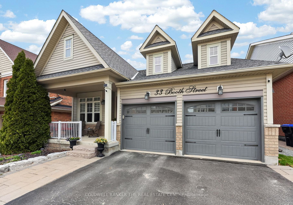 33-booth-street-bradford-west-gwillimbury-ontario-n13088172