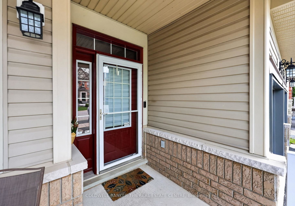 33-booth-street-bradford-west-gwillimbury-ontario-n13088172