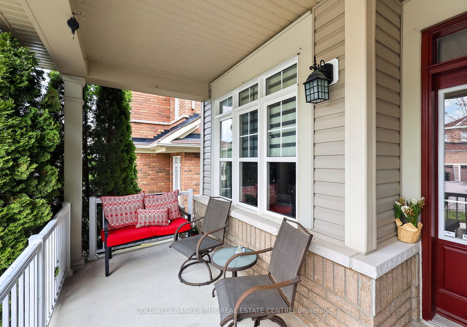 33-booth-street-bradford-west-gwillimbury-ontario-n13088172