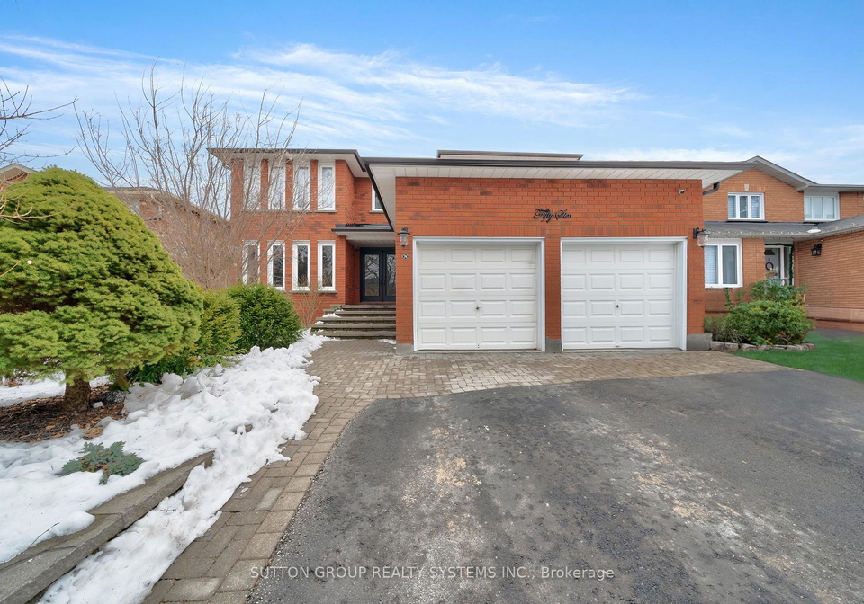 56-ballard-crescent-newmarket-ontario-n13088202