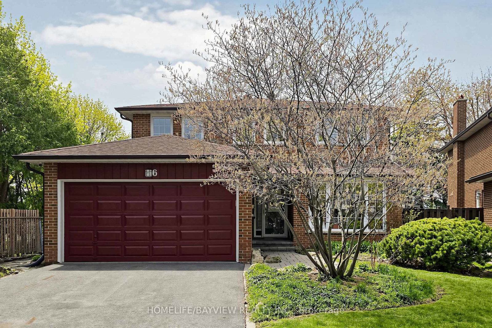 6-epping-court-markham-ontario-n13088210