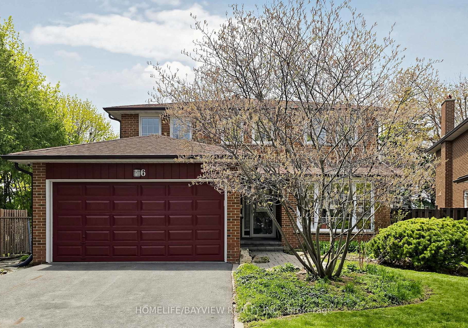6-epping-court-markham-ontario-n13088210