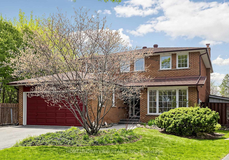 6-epping-court-markham-ontario-n13088210