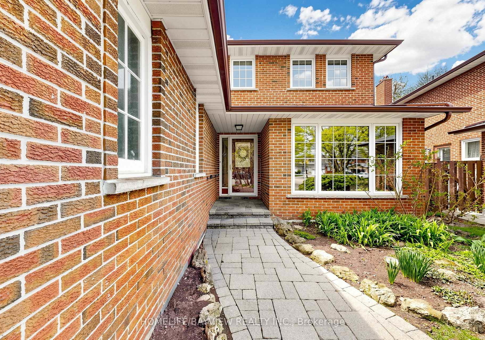 6-epping-court-markham-ontario-n13088210