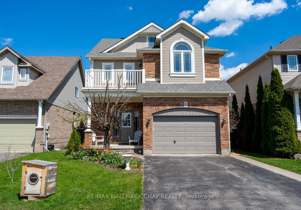 37-stoneham-street-new-tecumseth-ontario-n13088222