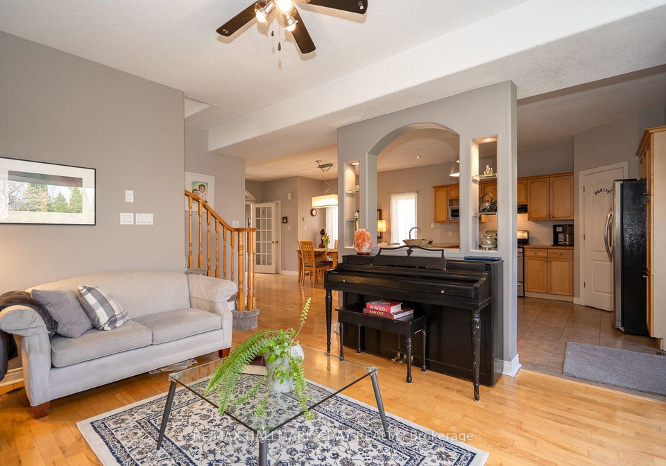 37-stoneham-street-new-tecumseth-ontario-n13088222