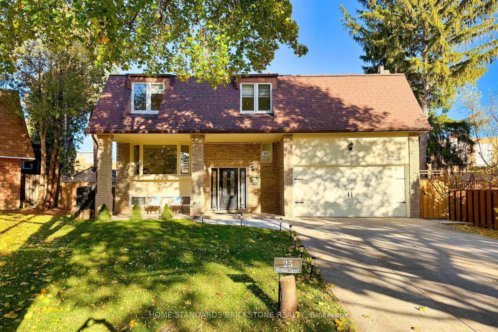25-hester-court-markham-ontario-n13088258
