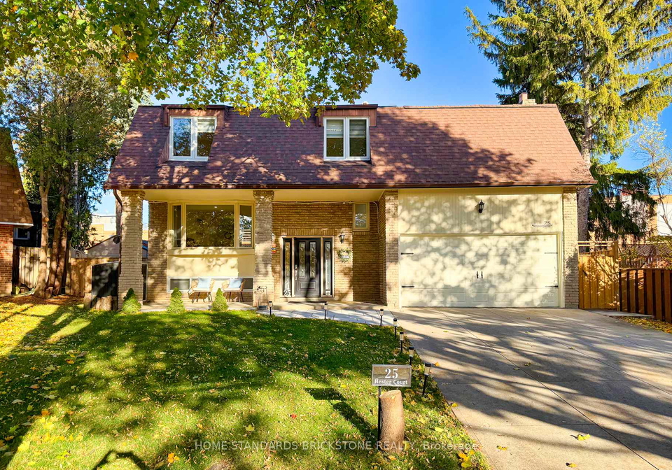 25-hester-court-markham-ontario-n13088258