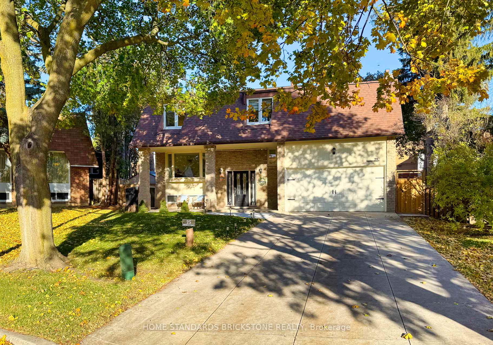 25-hester-court-markham-ontario-n13088258