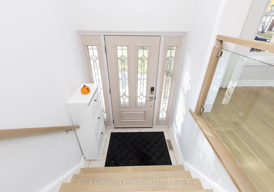 25-hester-court-markham-ontario-n13088258