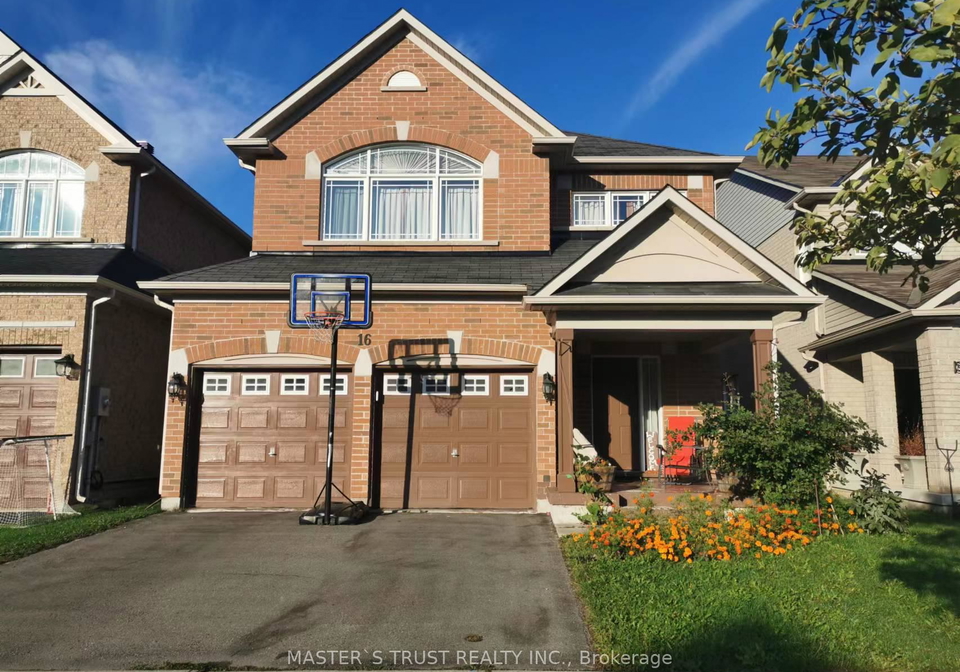16-lady-gwillim-avenue-east-gwillimbury-ontario-n13088302