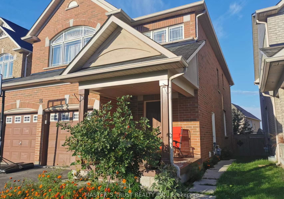 16-lady-gwillim-avenue-east-gwillimbury-ontario-n13088302