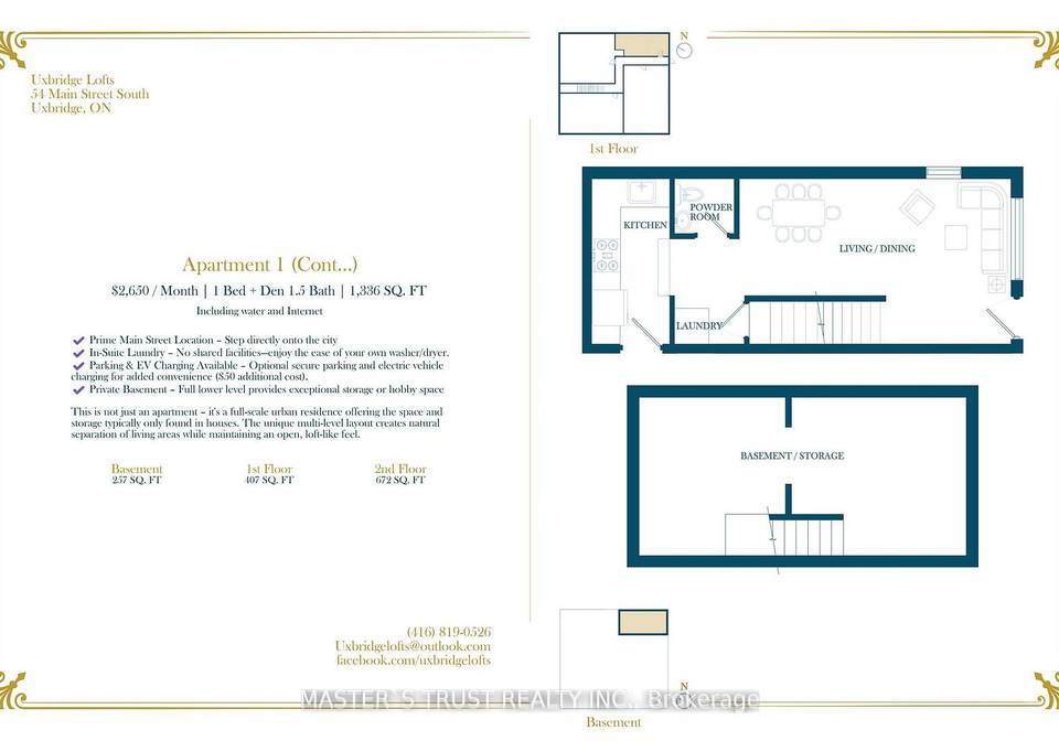 54-main-street-s-uxbridge-ontario-n13088368