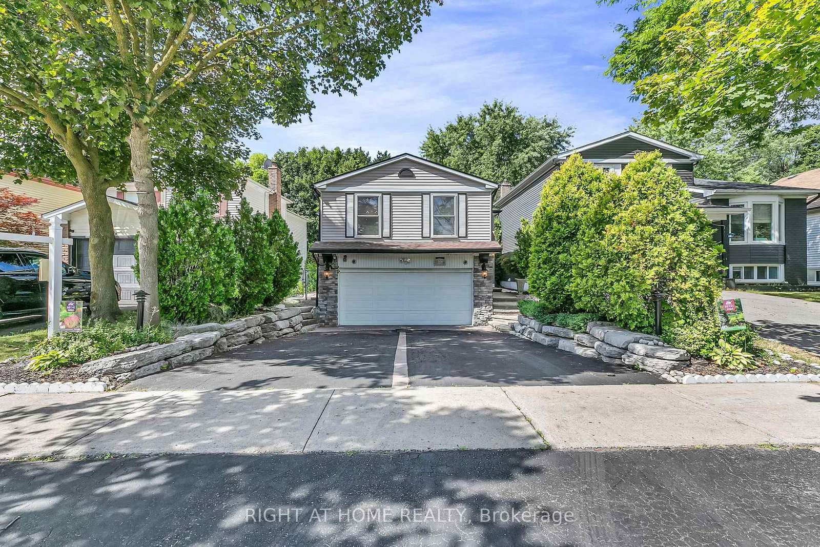 168-springhead-gardens-richmond-hill-ontario-n13088376