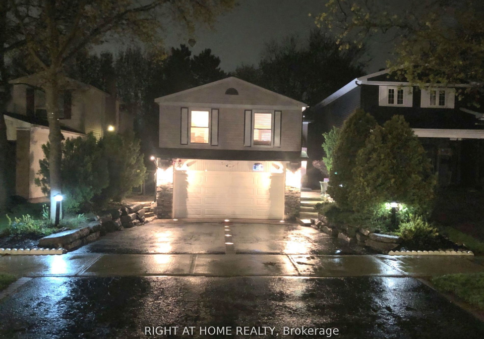 168-springhead-gardens-richmond-hill-ontario-n13088376