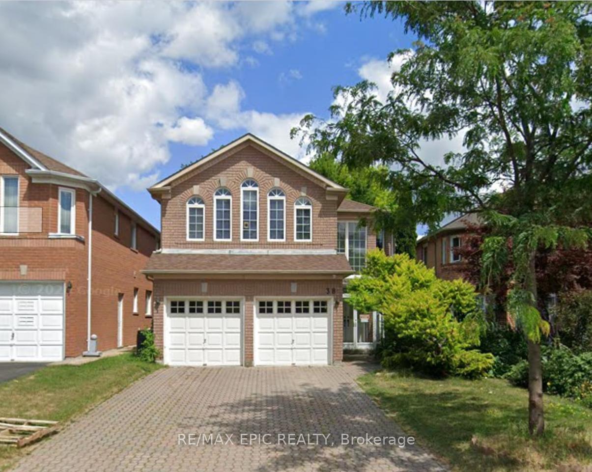 38-grover-hill-bsmt-avenue-richmond-hill-ontario-n13088418