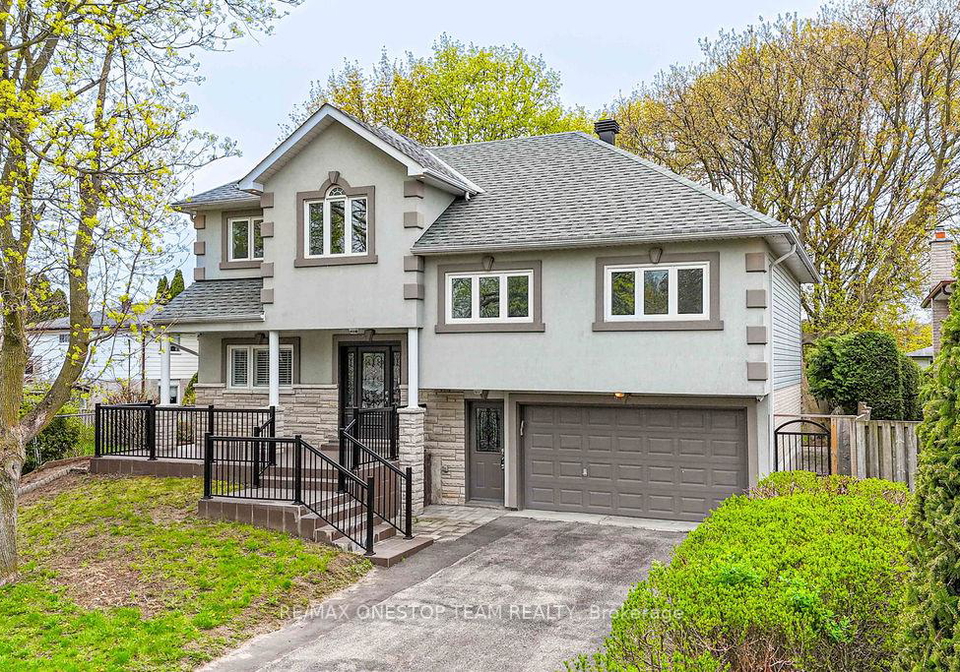 95-sciberras-road-markham-ontario-n13088454
