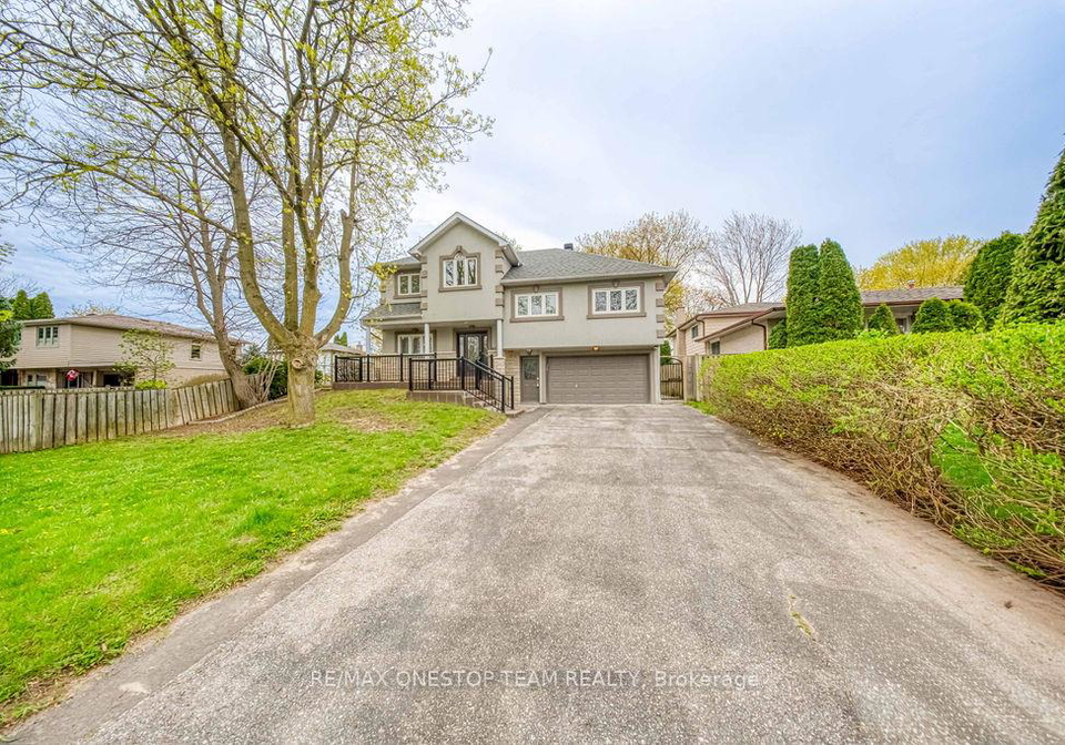 95-sciberras-road-markham-ontario-n13088454