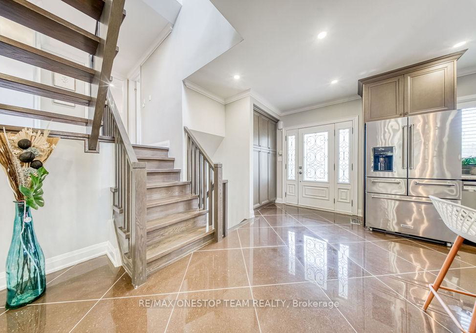 95-sciberras-road-markham-ontario-n13088454