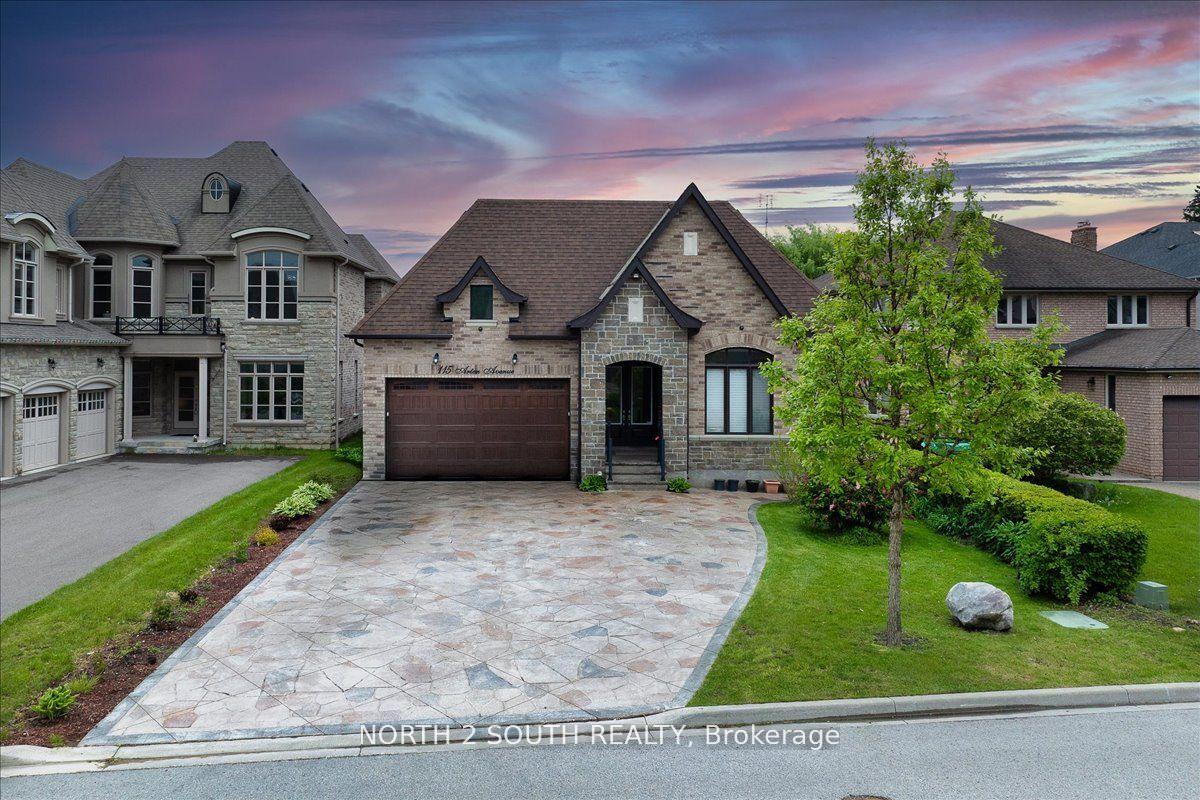 115-arten-avenue-richmond-hill-ontario-n13088480