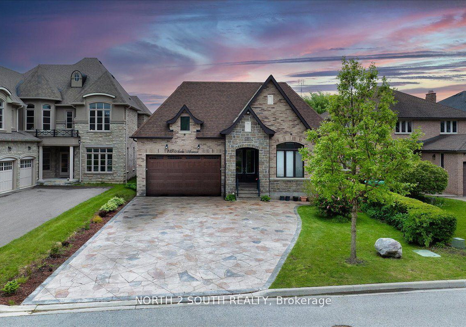 115-arten-avenue-richmond-hill-ontario-n13088480