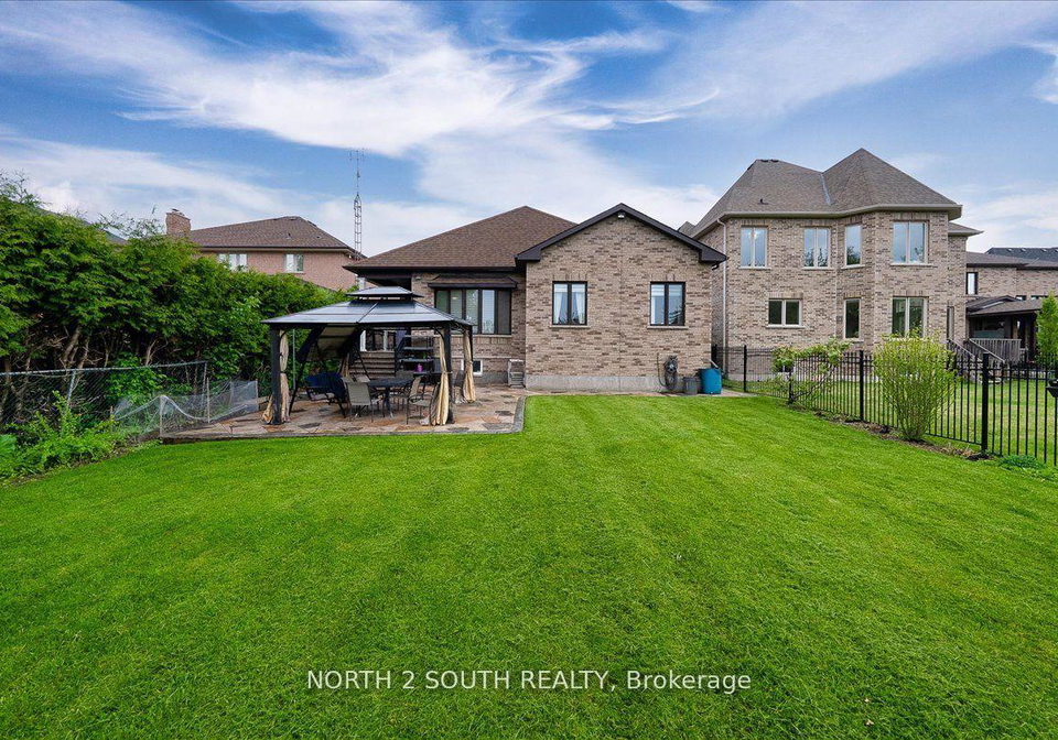 115-arten-avenue-richmond-hill-ontario-n13088480