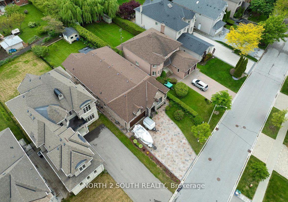 115-arten-avenue-richmond-hill-ontario-n13088480