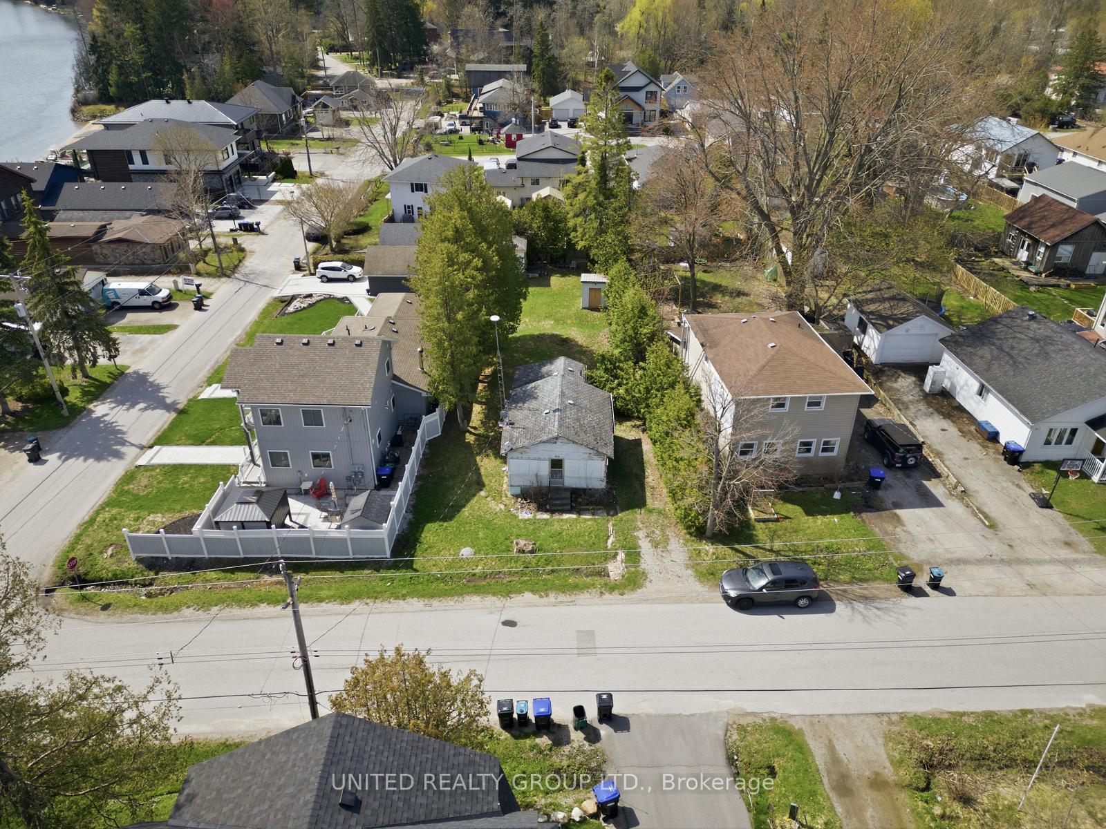 911-vicrol-drive-innisfil-ontario-n13088486
