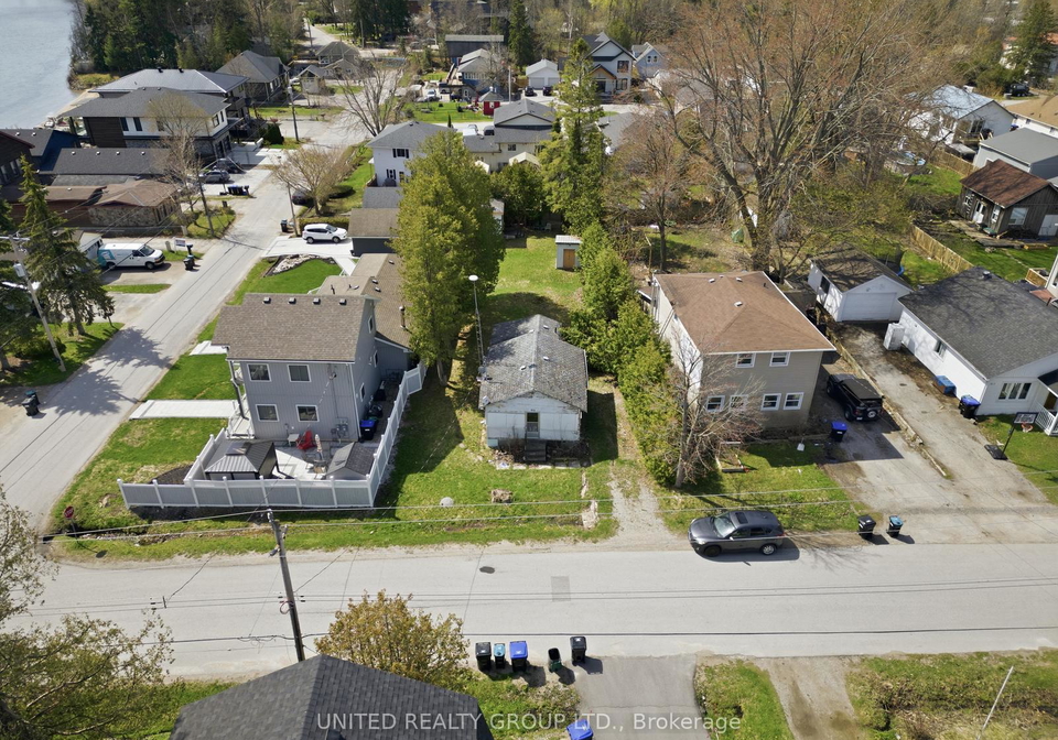 911-vicrol-drive-innisfil-ontario-n13088486