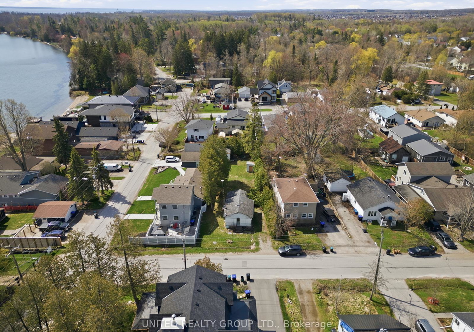 911-vicrol-drive-innisfil-ontario-n13088486