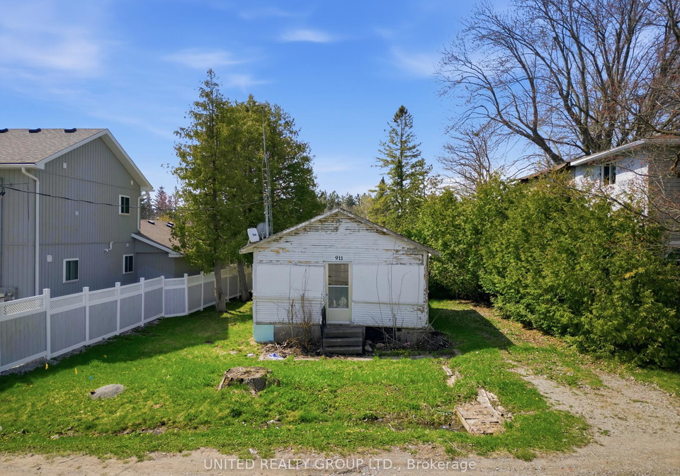 911-vicrol-drive-innisfil-ontario-n13088486