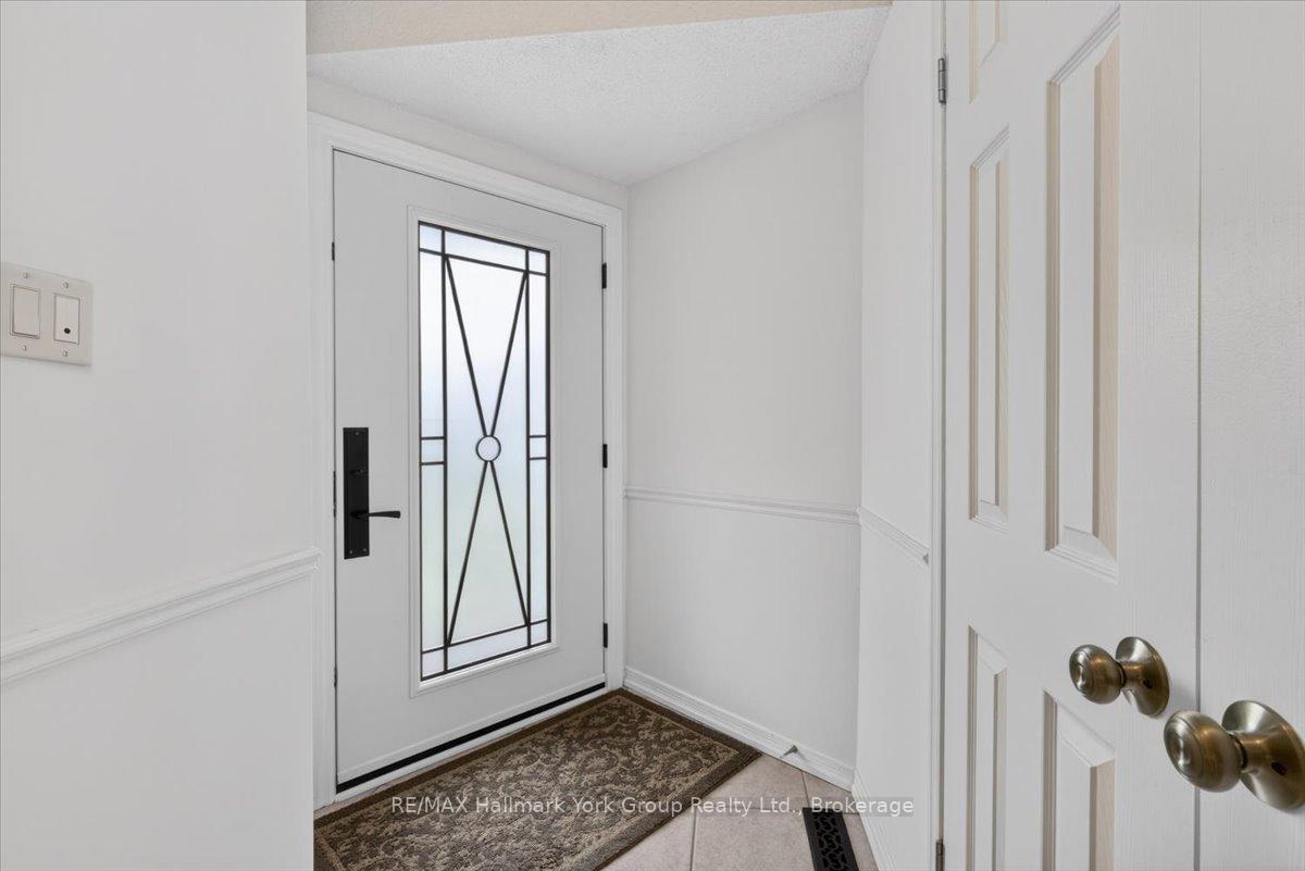 50-mcleod-drive-aurora-ontario-n13088488