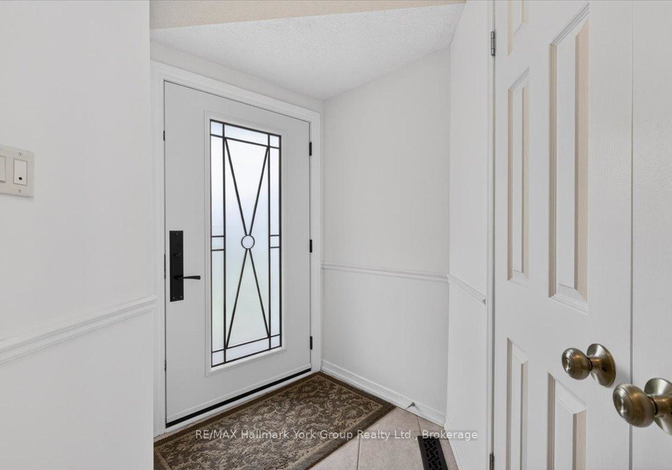 50-mcleod-drive-aurora-ontario-n13088488