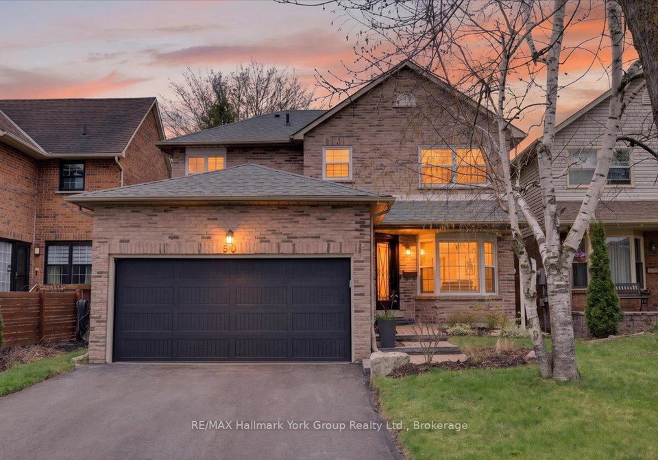50-mcleod-drive-aurora-ontario-n13088488