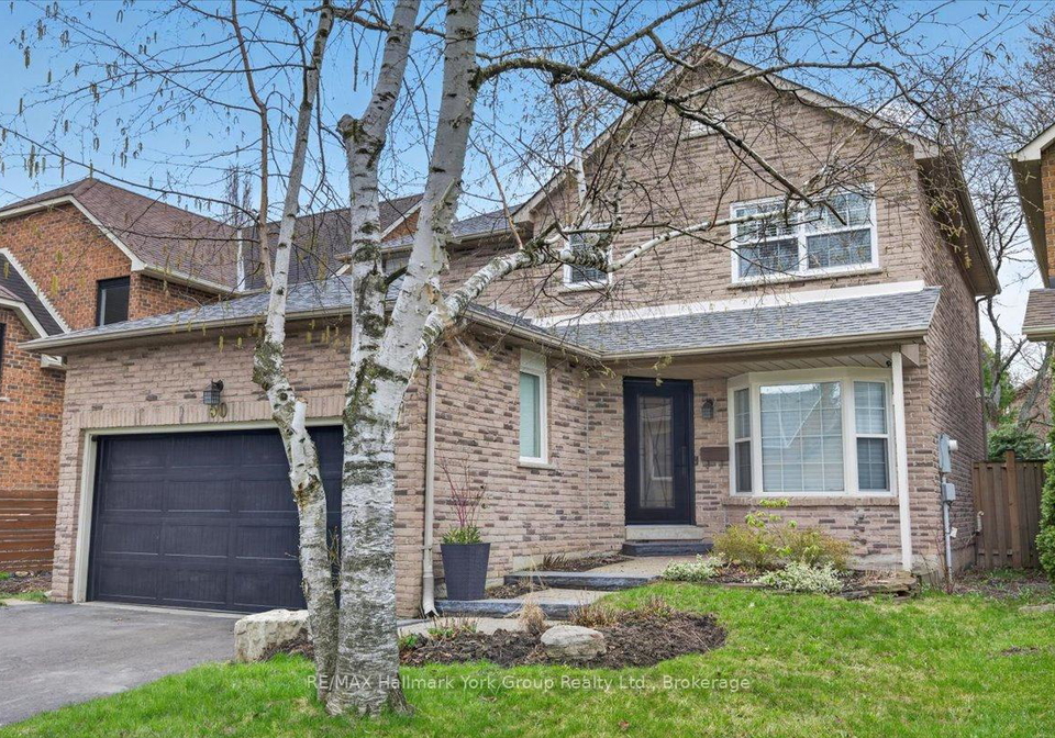 50-mcleod-drive-aurora-ontario-n13088488