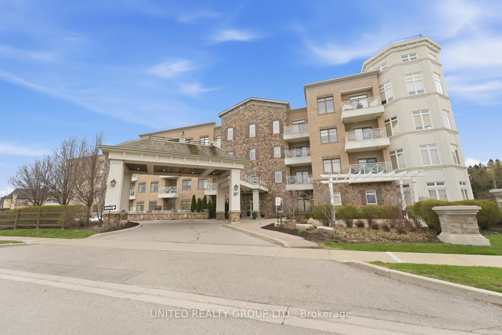 80-burns-boulevard-king-ontario-n13088542