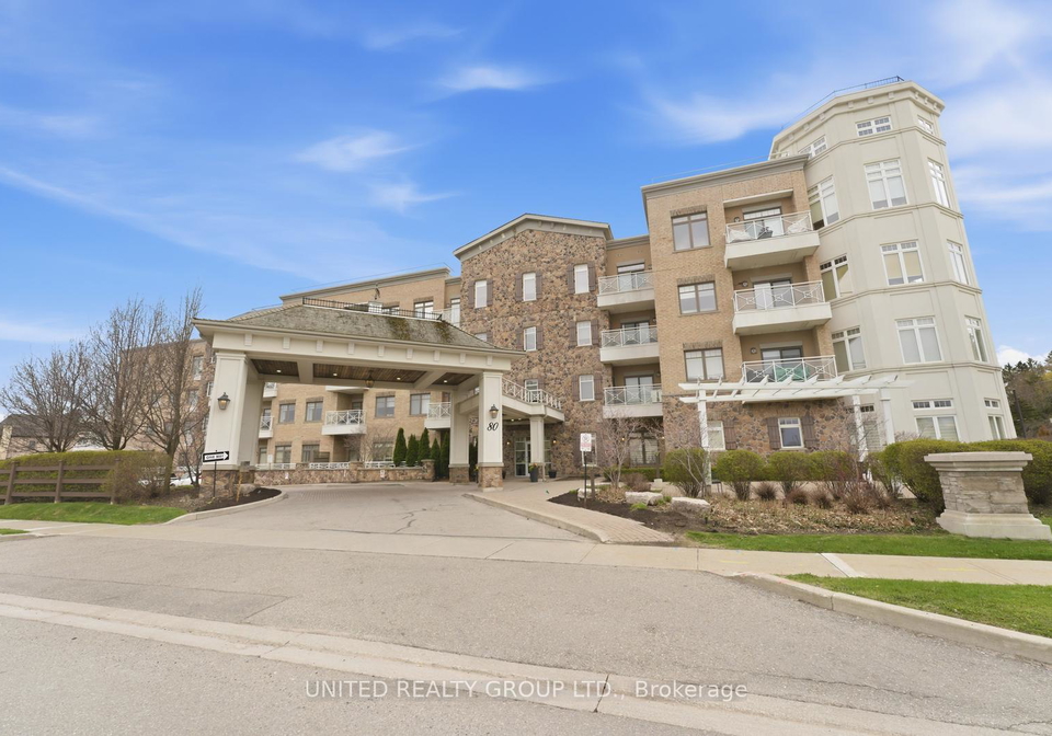 80-burns-boulevard-king-ontario-n13088542