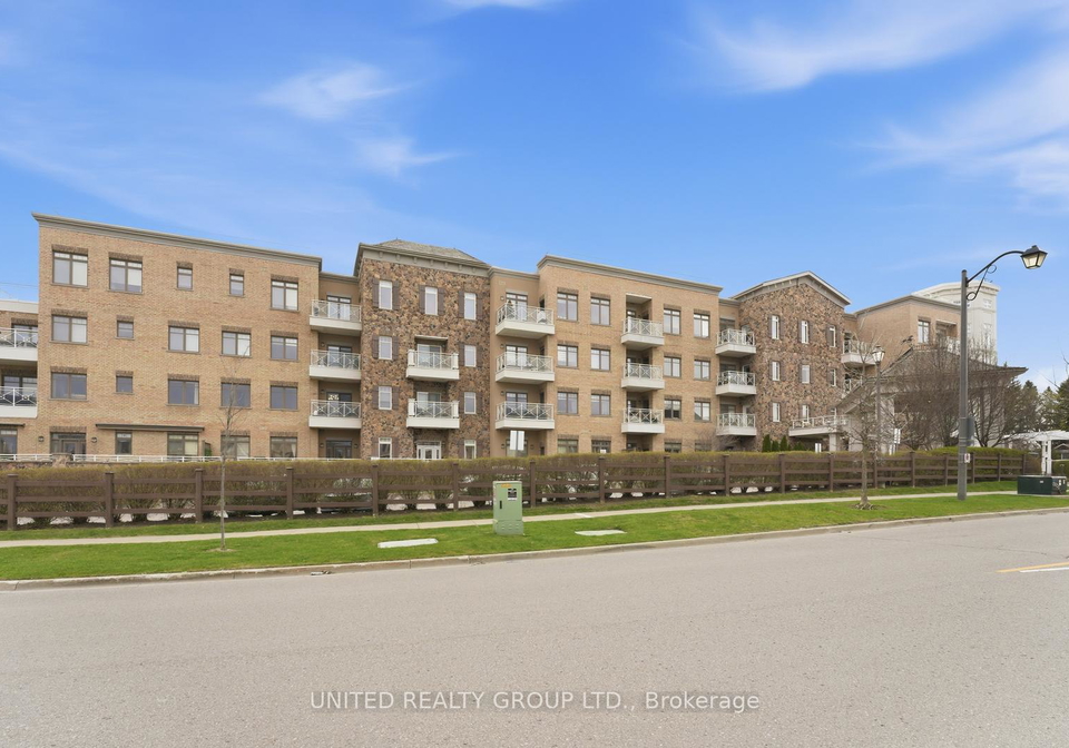 80-burns-boulevard-king-ontario-n13088542
