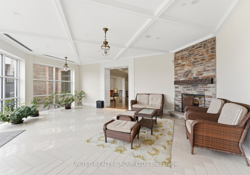 80-burns-boulevard-king-ontario-n13088542