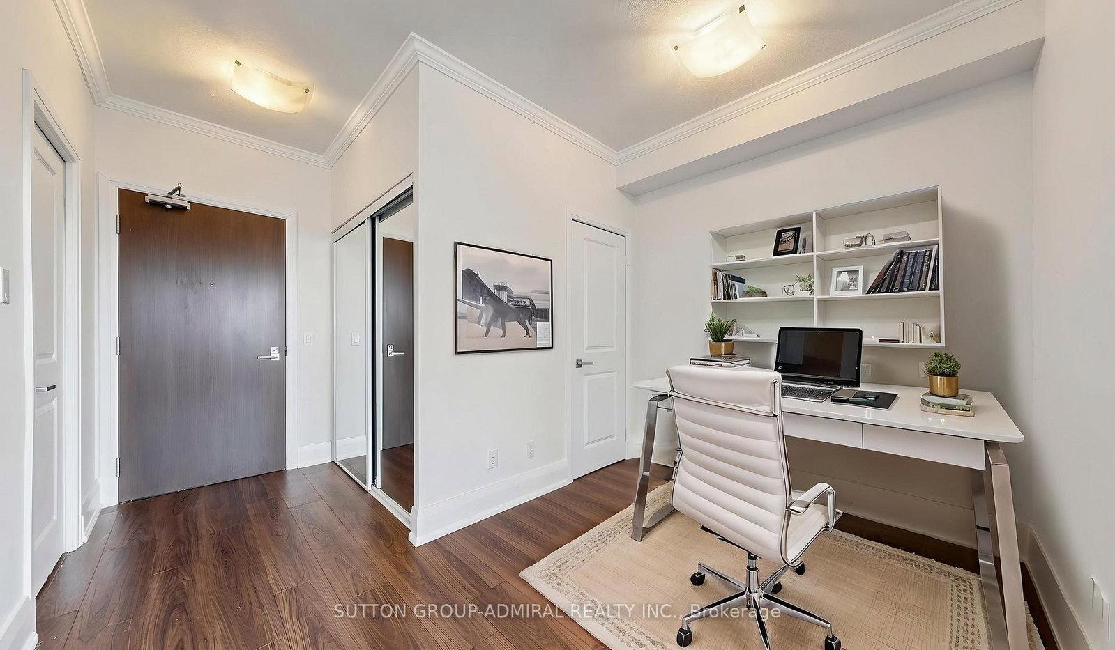 85-north-park-road-vaughan-ontario-n13088576