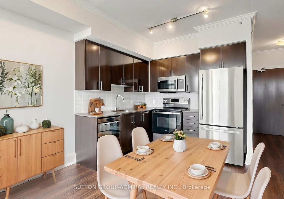 85-north-park-road-vaughan-ontario-n13088576
