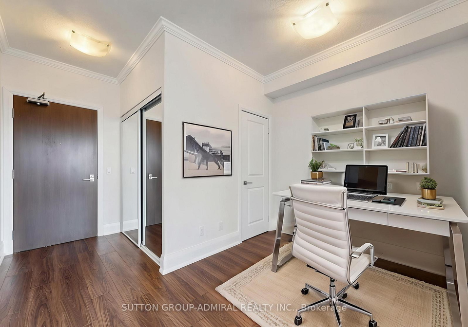 85-north-park-road-vaughan-ontario-n13088576