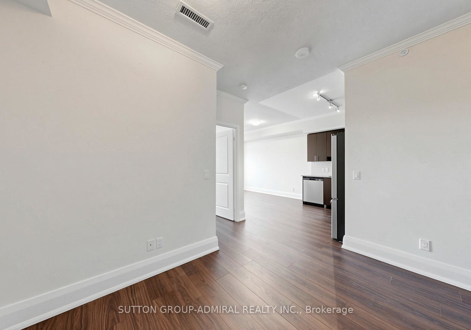 85-north-park-road-vaughan-ontario-n13088576